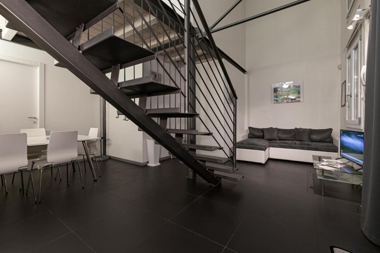 Loft