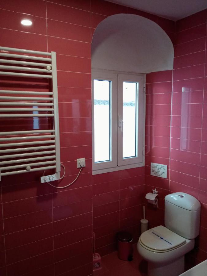 Suite Deluxe con bañera de hidromasaje