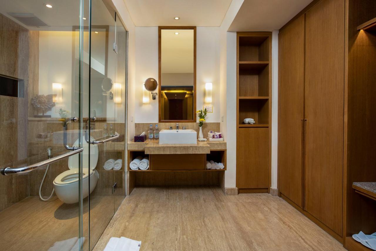 Junior Suite,1580407125:JPEG