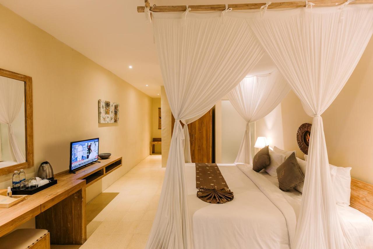 Flash Deal at Deluxe Premier Double Room,1165244244:JPEG
