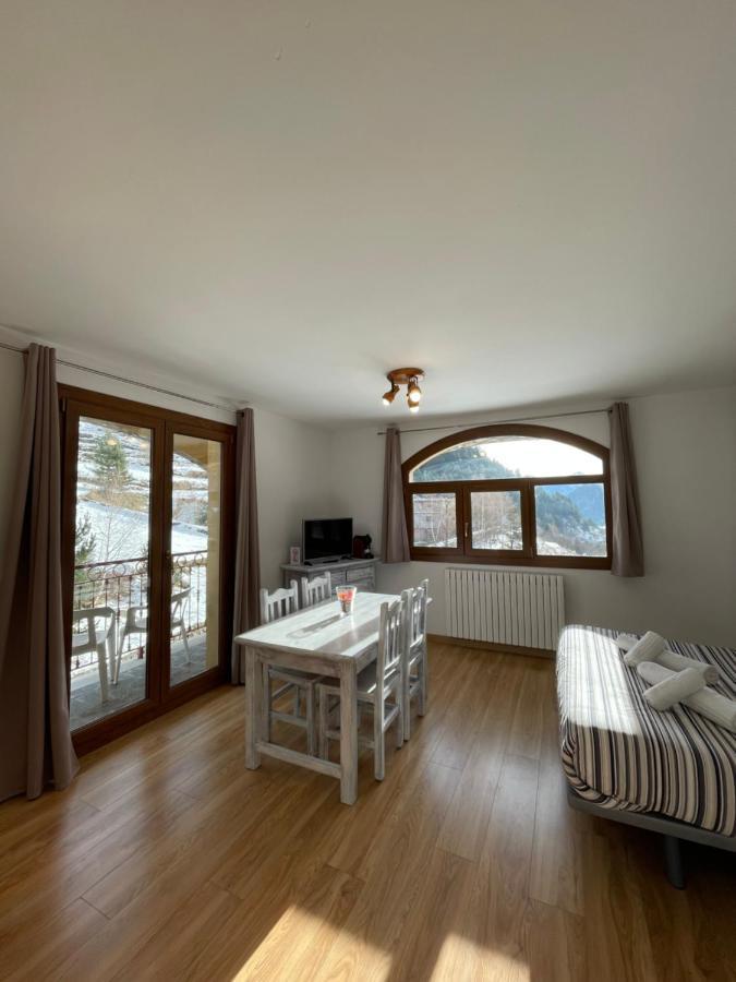 Family Studio