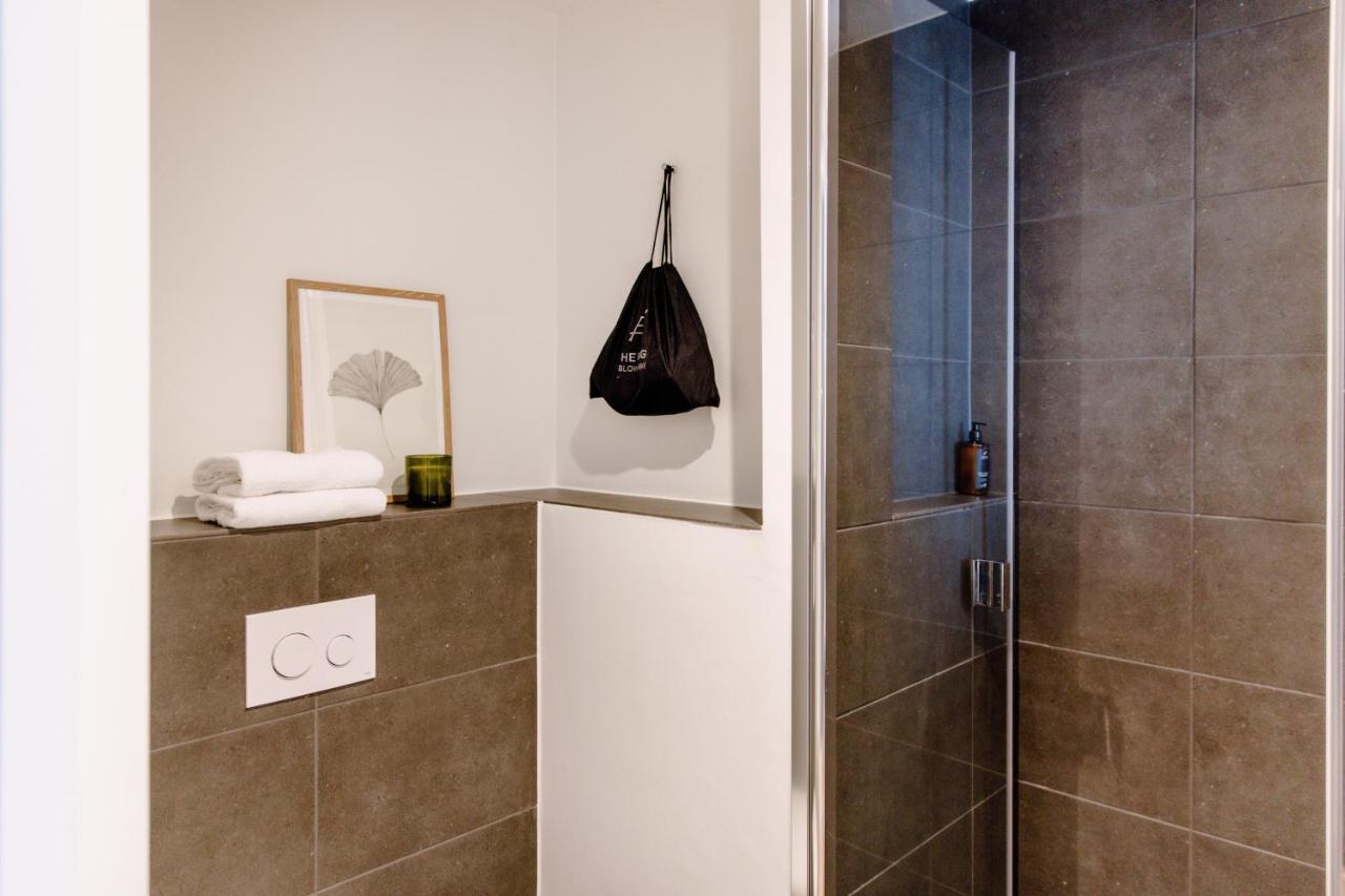 Zweibettzimmer