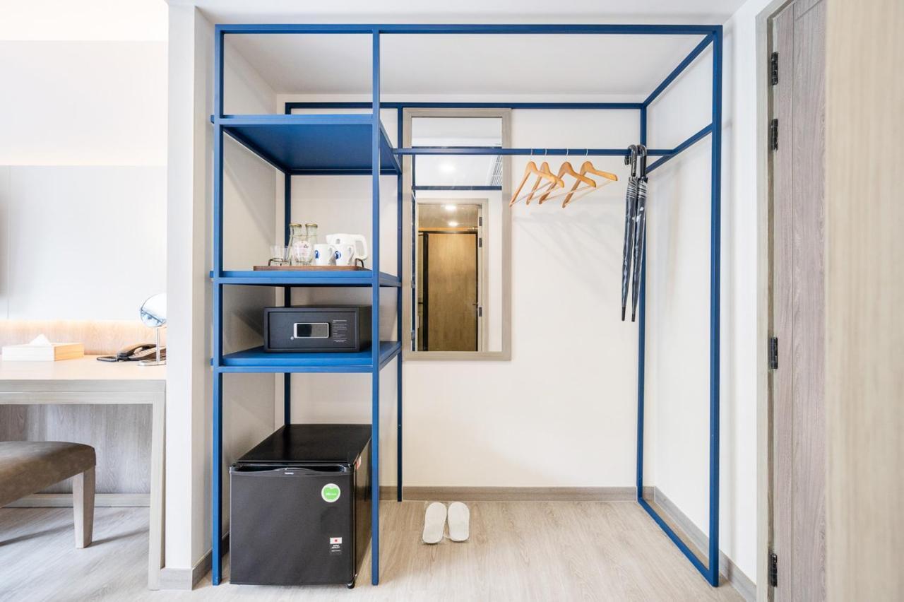 Double Room,1170358534:JPEG