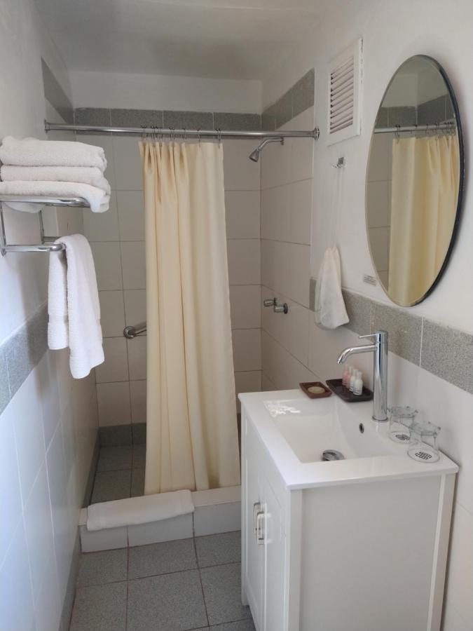 Standard Single Room,1170030187:JPEG