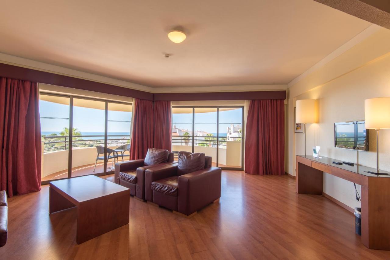 Suite 2 Chambres