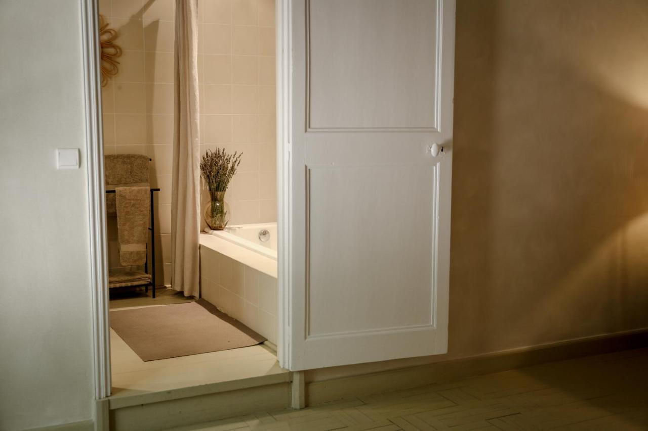 Family Junior Suite
