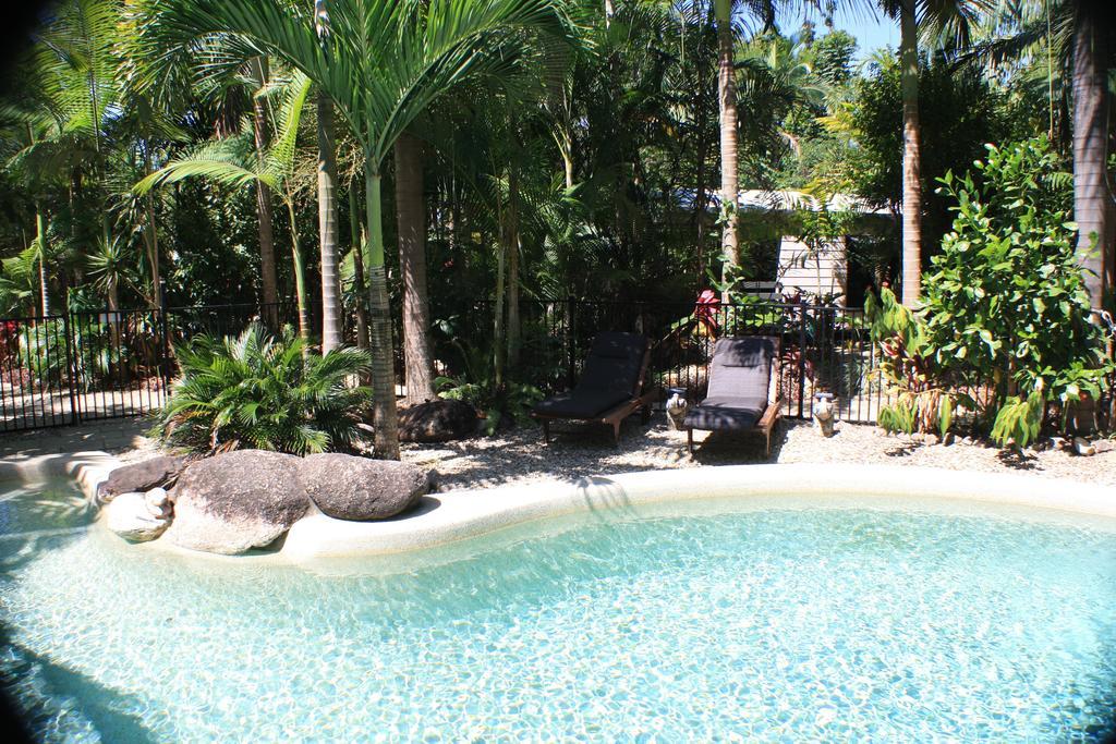 King Bungalow