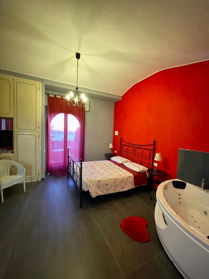 Double Room Spa Bath,1350021406:JPEG