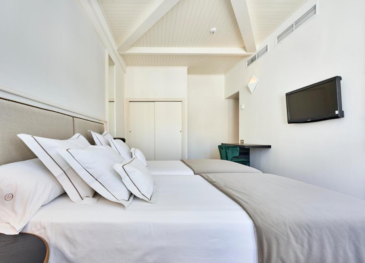 Double or Twin Room,1207486252:JPEG