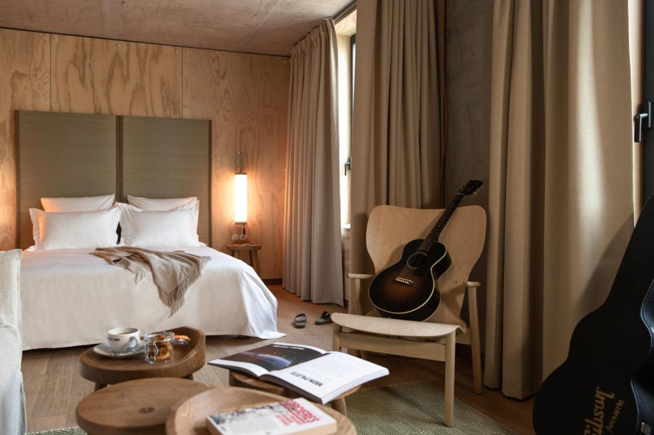 Junior Suite,1173702396:JPEG