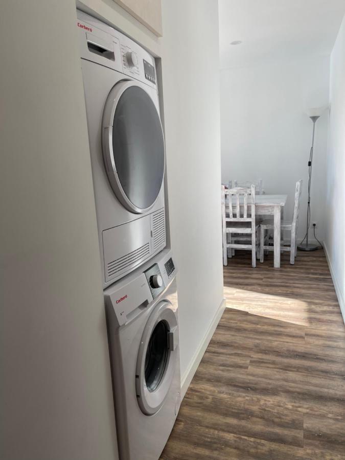 Superior Two-Bedroom Apartment