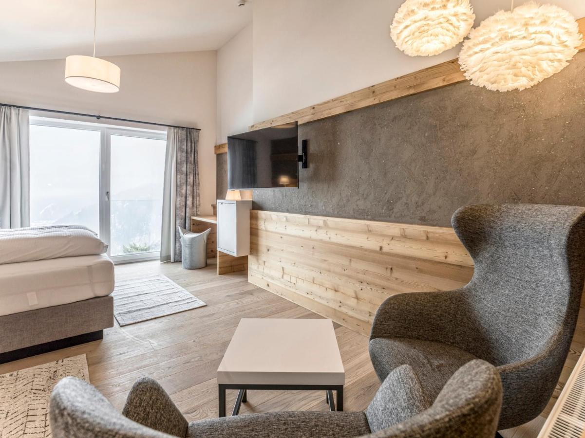 Suite Sauna,1174238106:JPEG