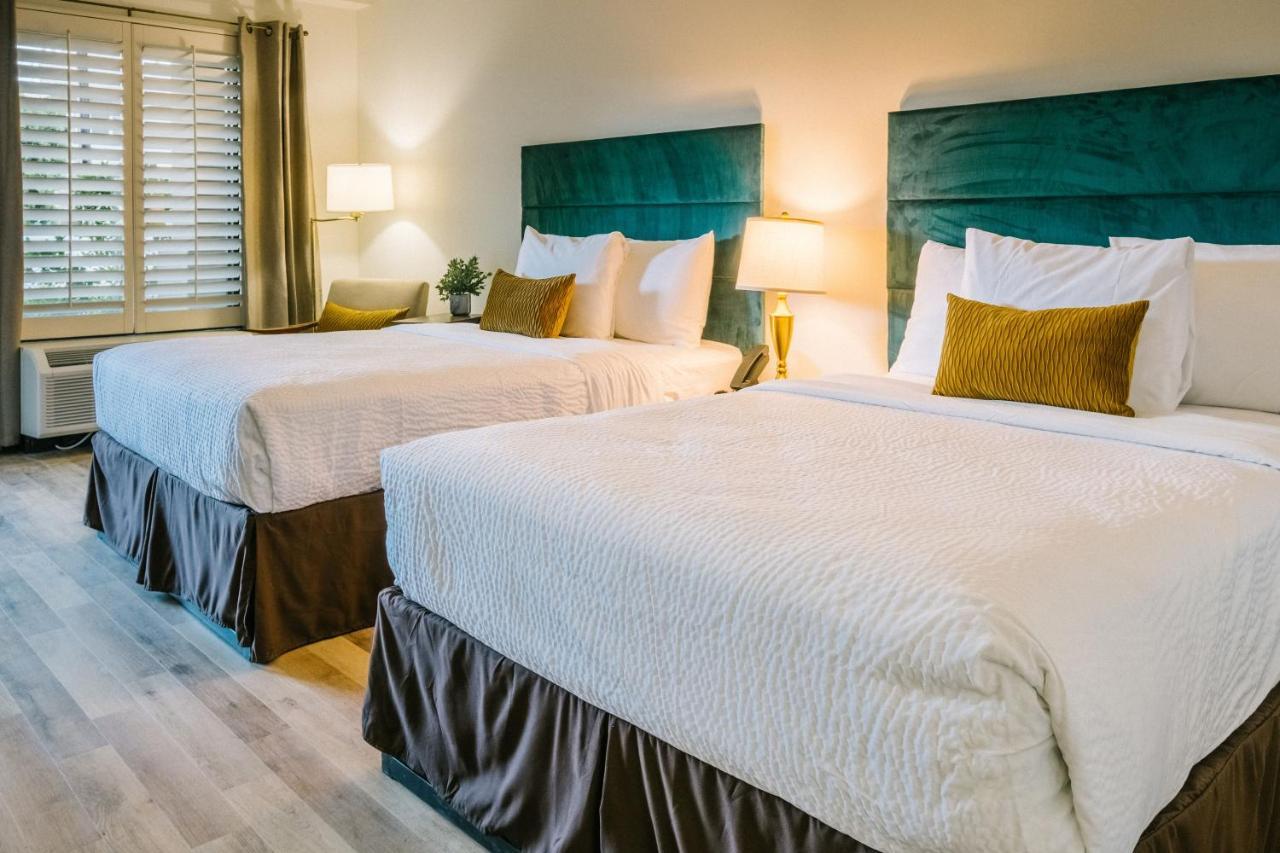 Double Room Early Check or Late Check Out,1174704192:JPEG