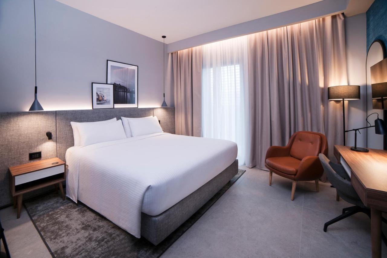 Standard Room,1177868347:JPEG