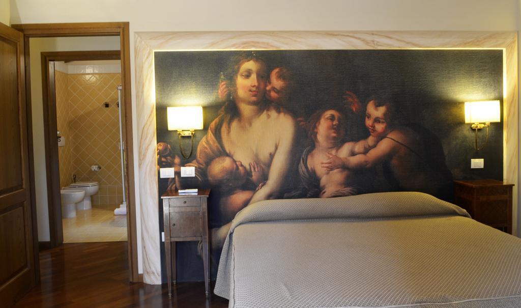 Apartment mit 2 Schlafzimmern (4 Erwachsene)