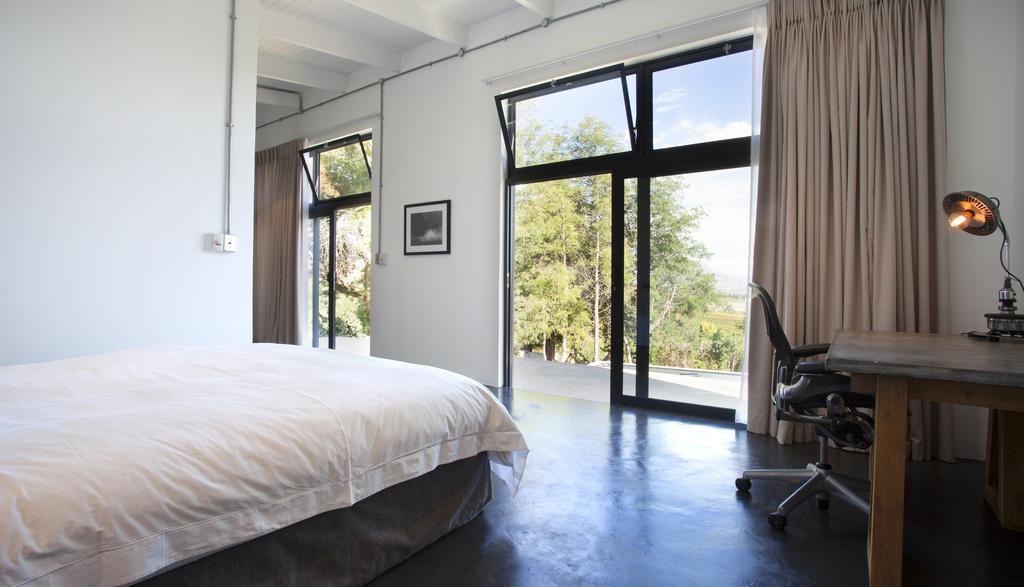 Ferienhaus mit 1 Schlafzimmer