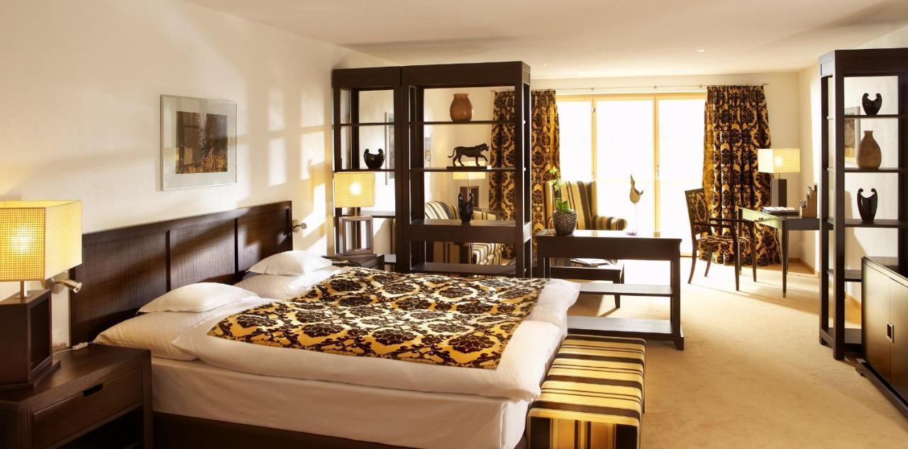 Junior Suite,1181257984:JPEG
