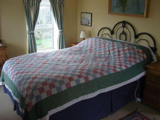 The Duchesses Room