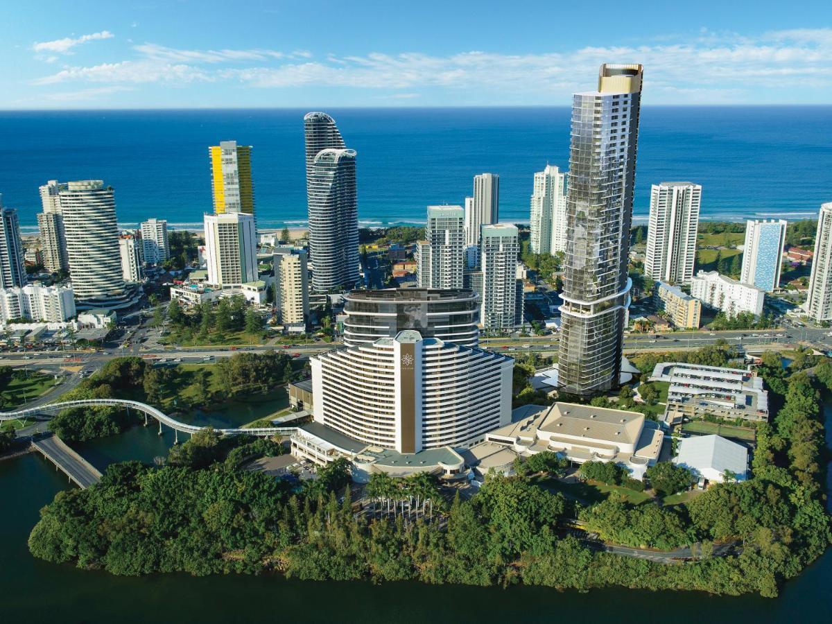 Two-Bedroom Two Bathroom Ocean View Apartment- No Housekeeping