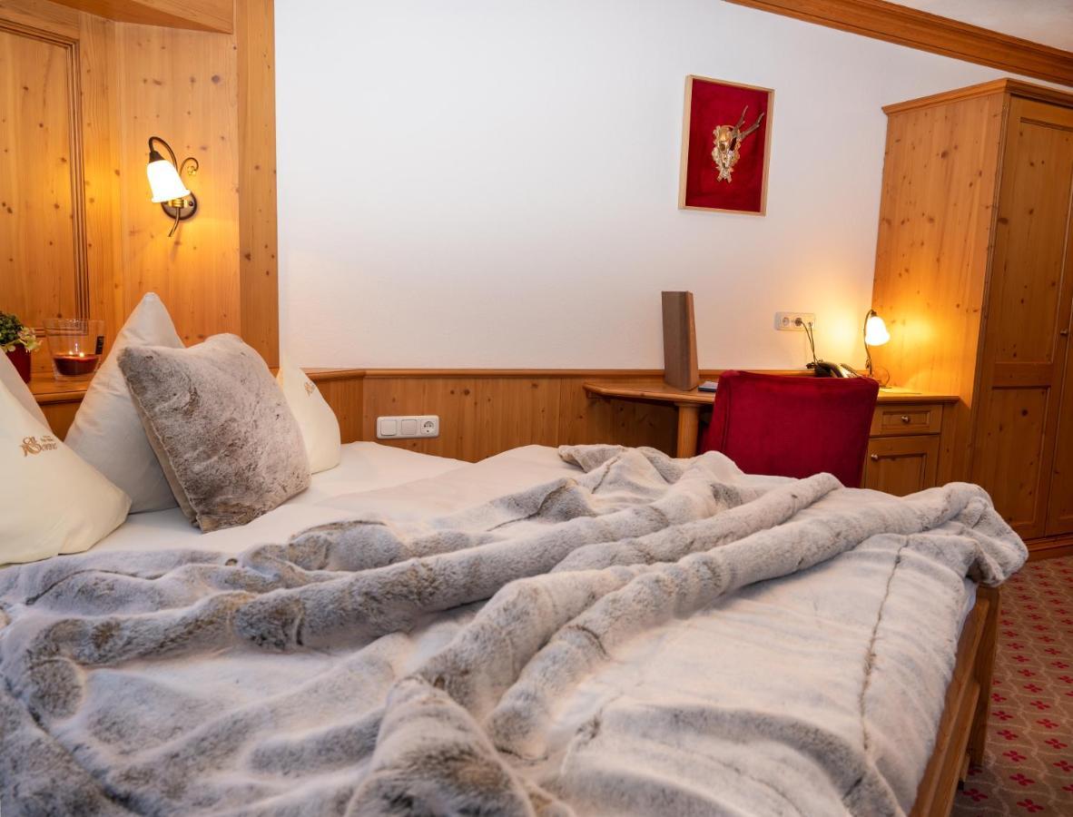 Superior Single Room,1181585893:JPEG