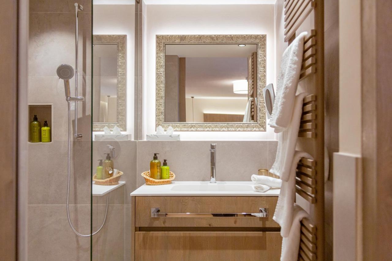 Chambre Standard