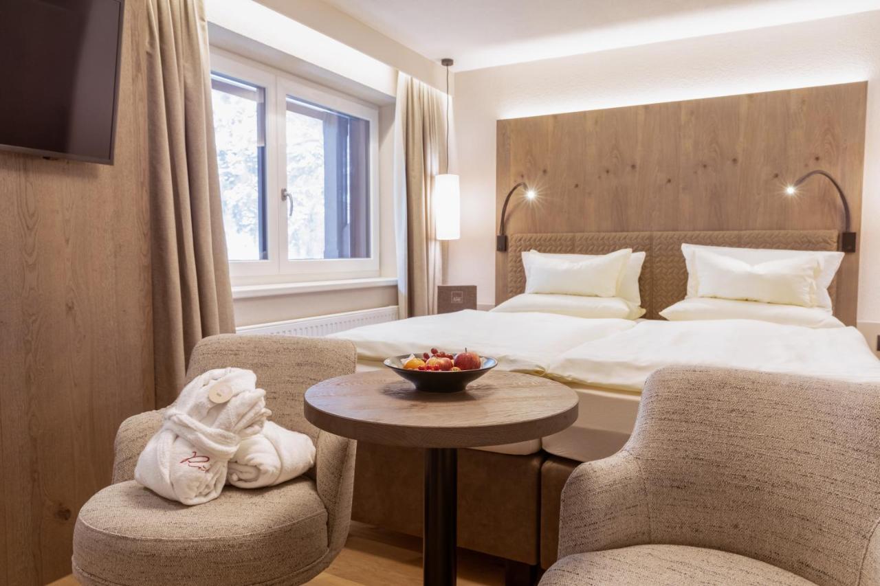 Standard Room,1181621527:JPEG