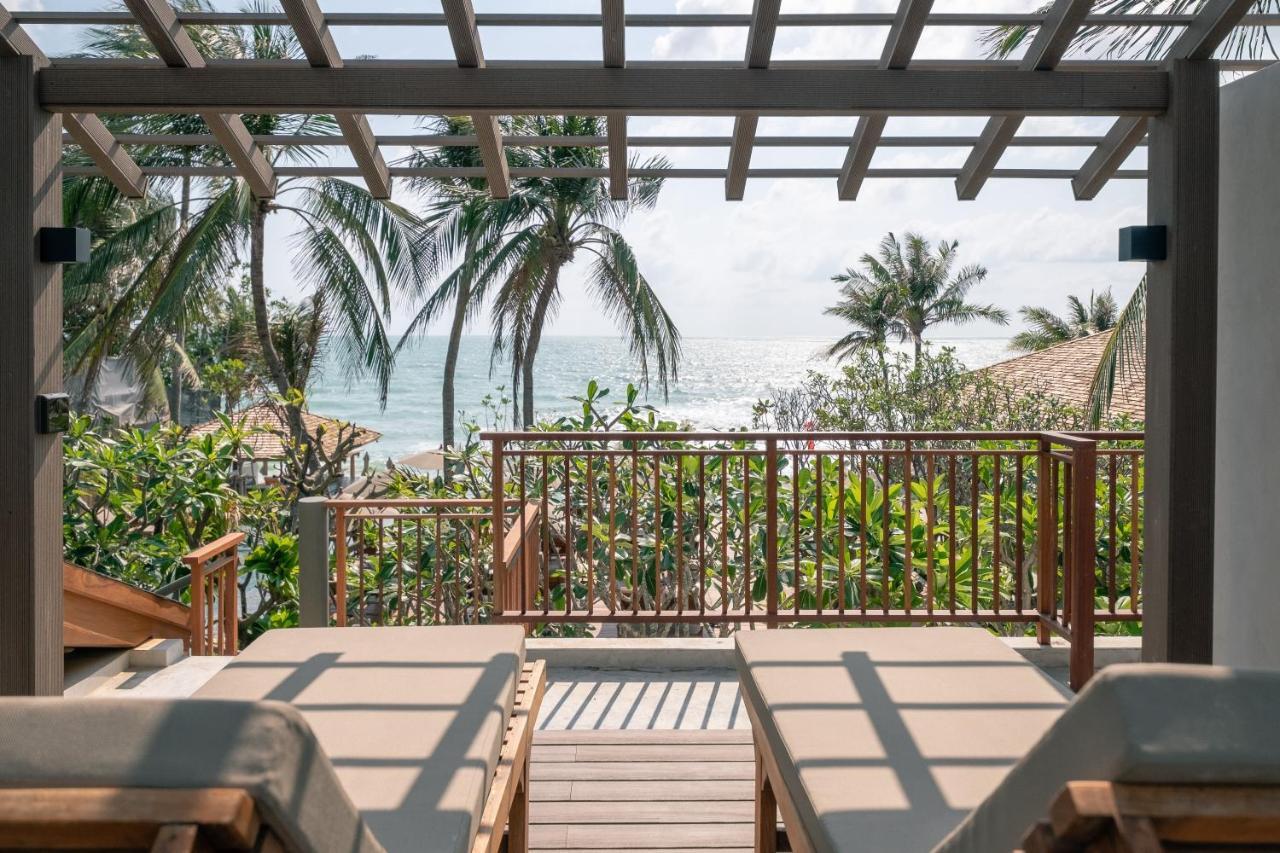 Two-Bedroom Villa Ocean View Private Roofdeck,1181733142:JPEG