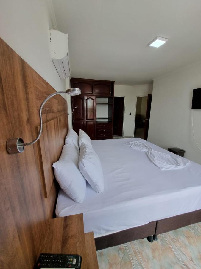 Double Room,1182013156:JPEG