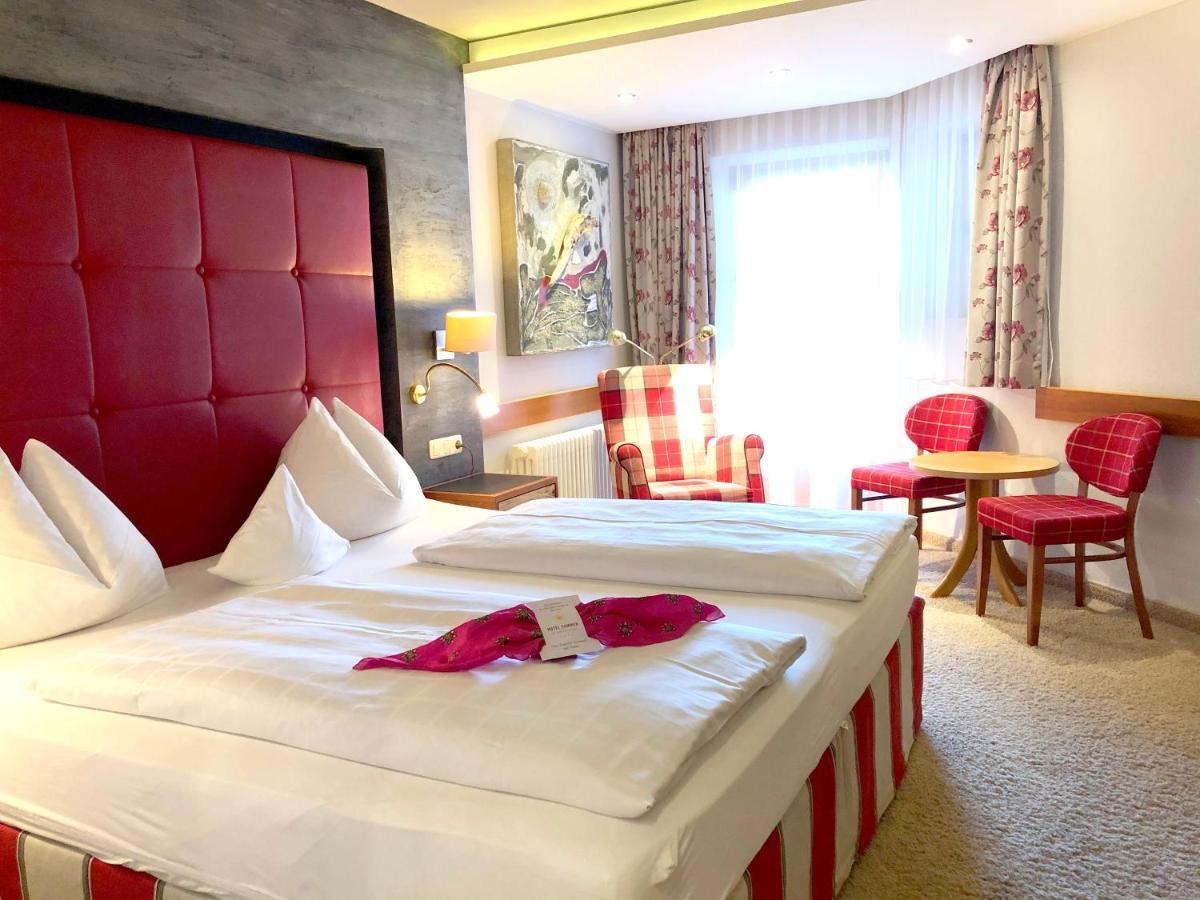 Standard Double Room,1362242171:JPEG