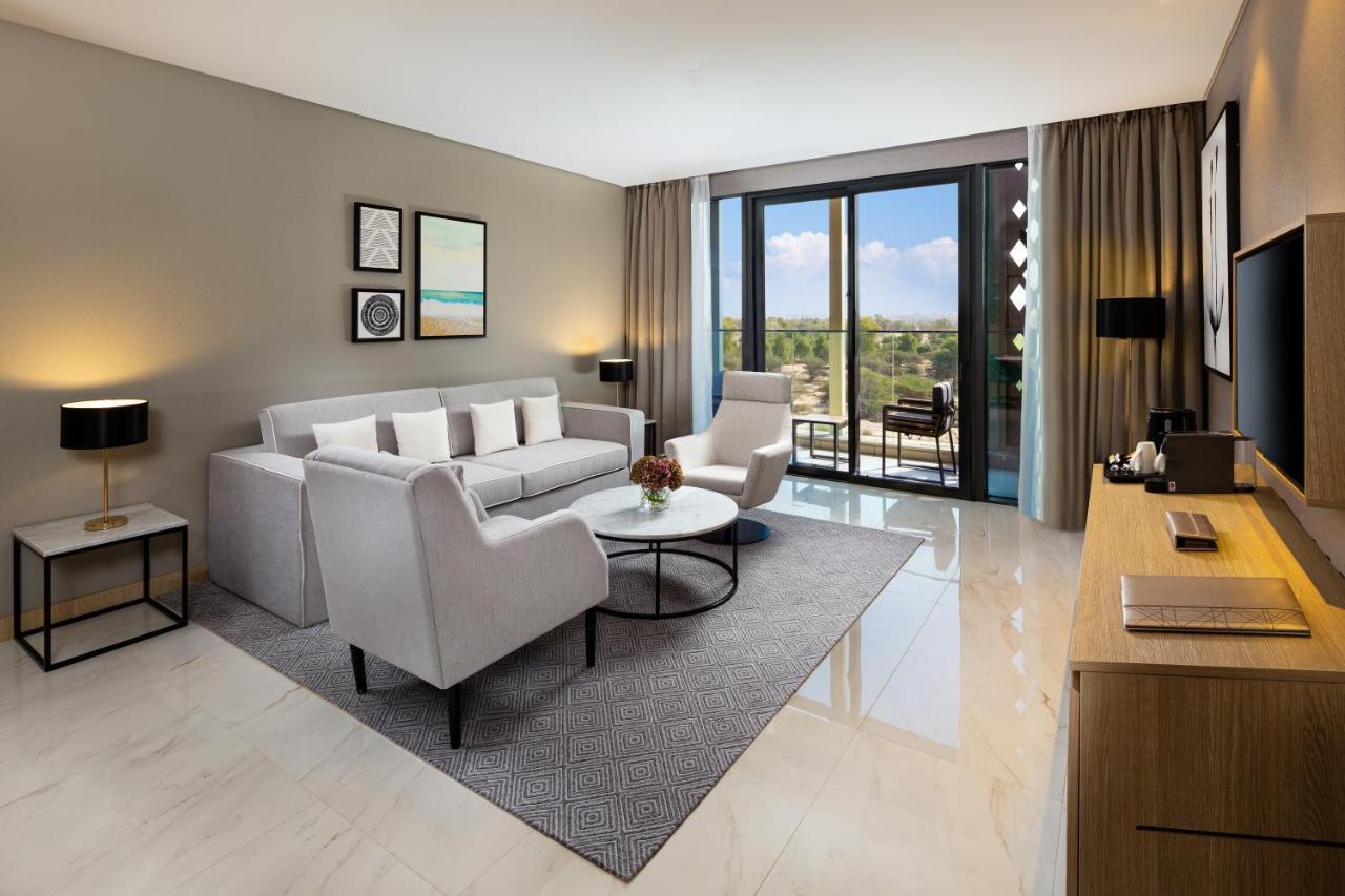 Mushrif Place Suite,1182338677:JPEG