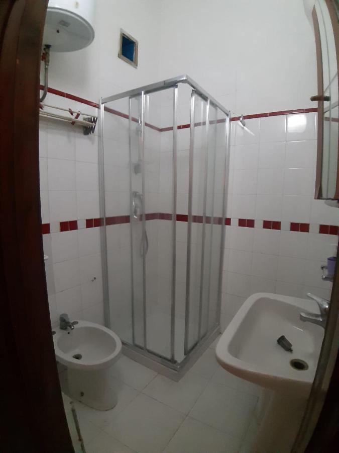 Chambre Double Économique