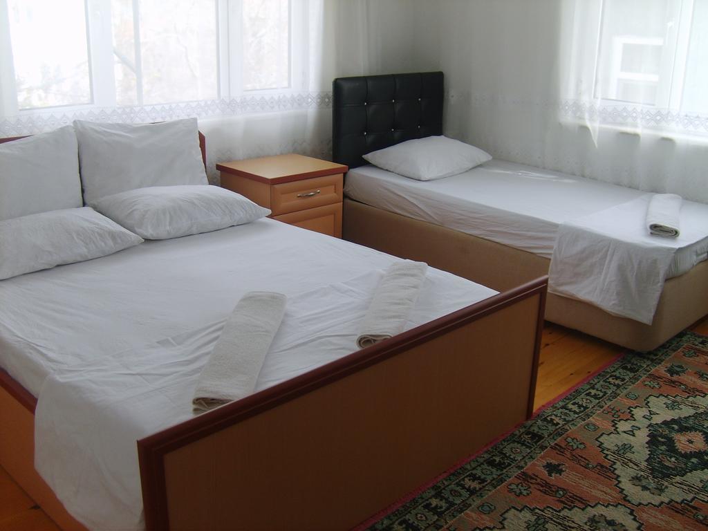 Suite Exclusive