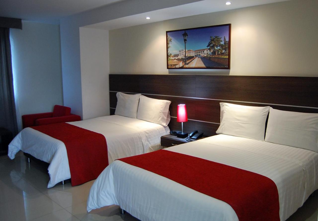 Basic Triple Room,1518868699:JPEG