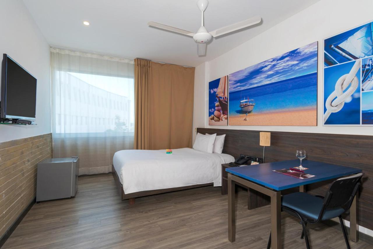 Standard Double Room,1186651831:JPEG