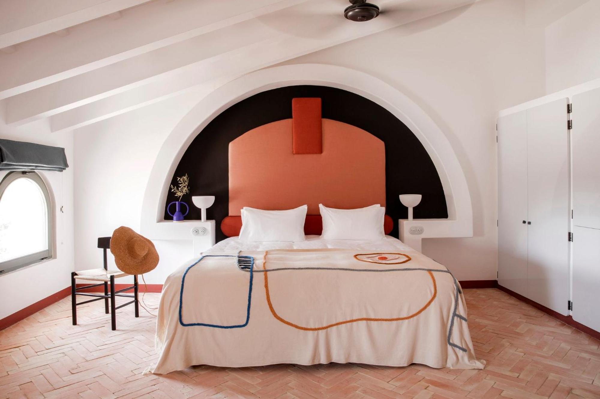 Double Room Son Bou,831595142:JPEG