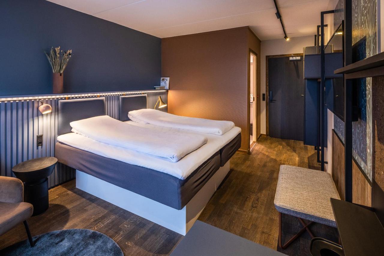 Superior Double Room,1185591475:JPEG