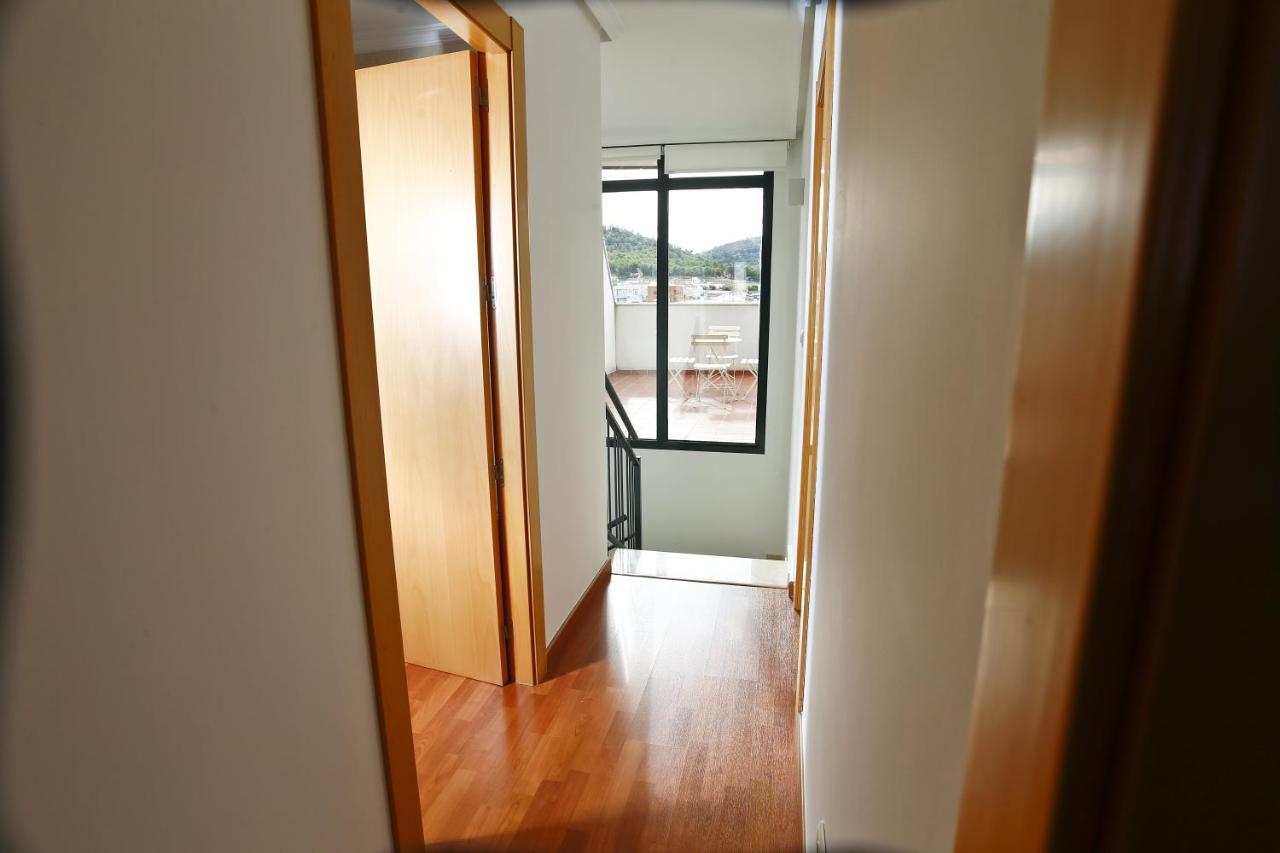 Penthouse Apartment,1184767801:JPEG