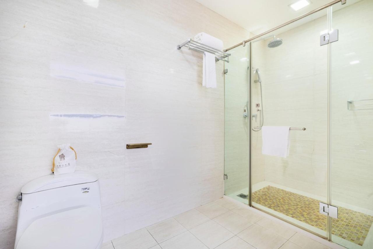 Suite Deluxe
