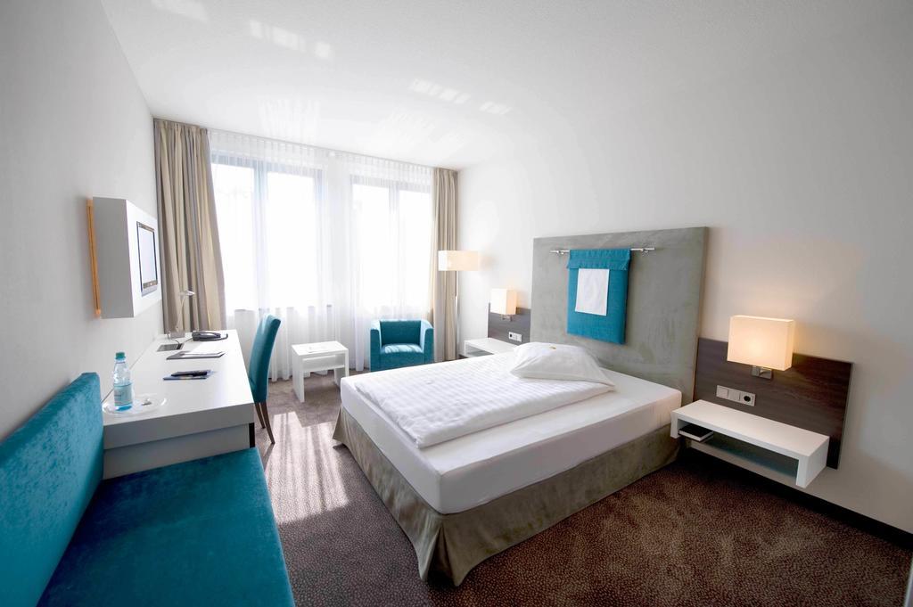 Superior Single Room,1588044514:JPEG