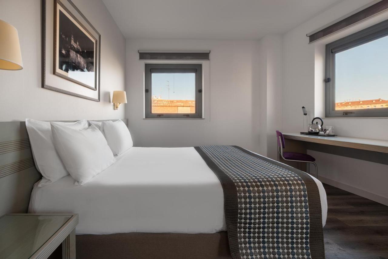 Superior Double Room,1186416583:JPEG