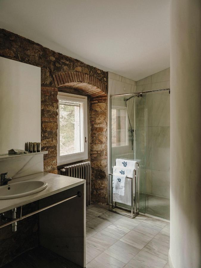 Suite Superior