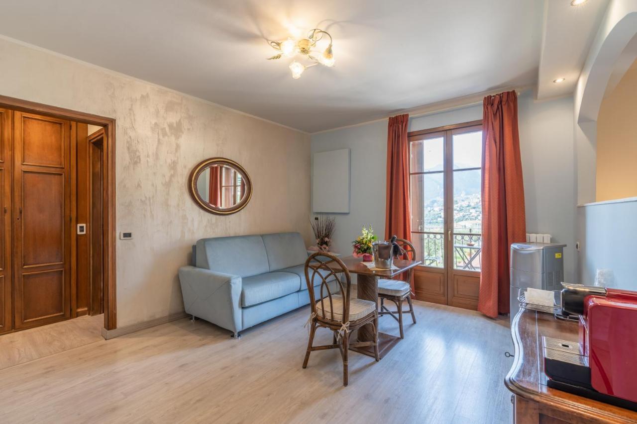 Superior Appartement met Sauna