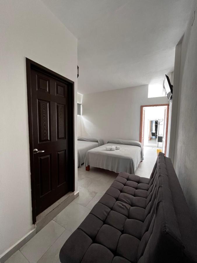 Family Suite,1187273860:JPEG