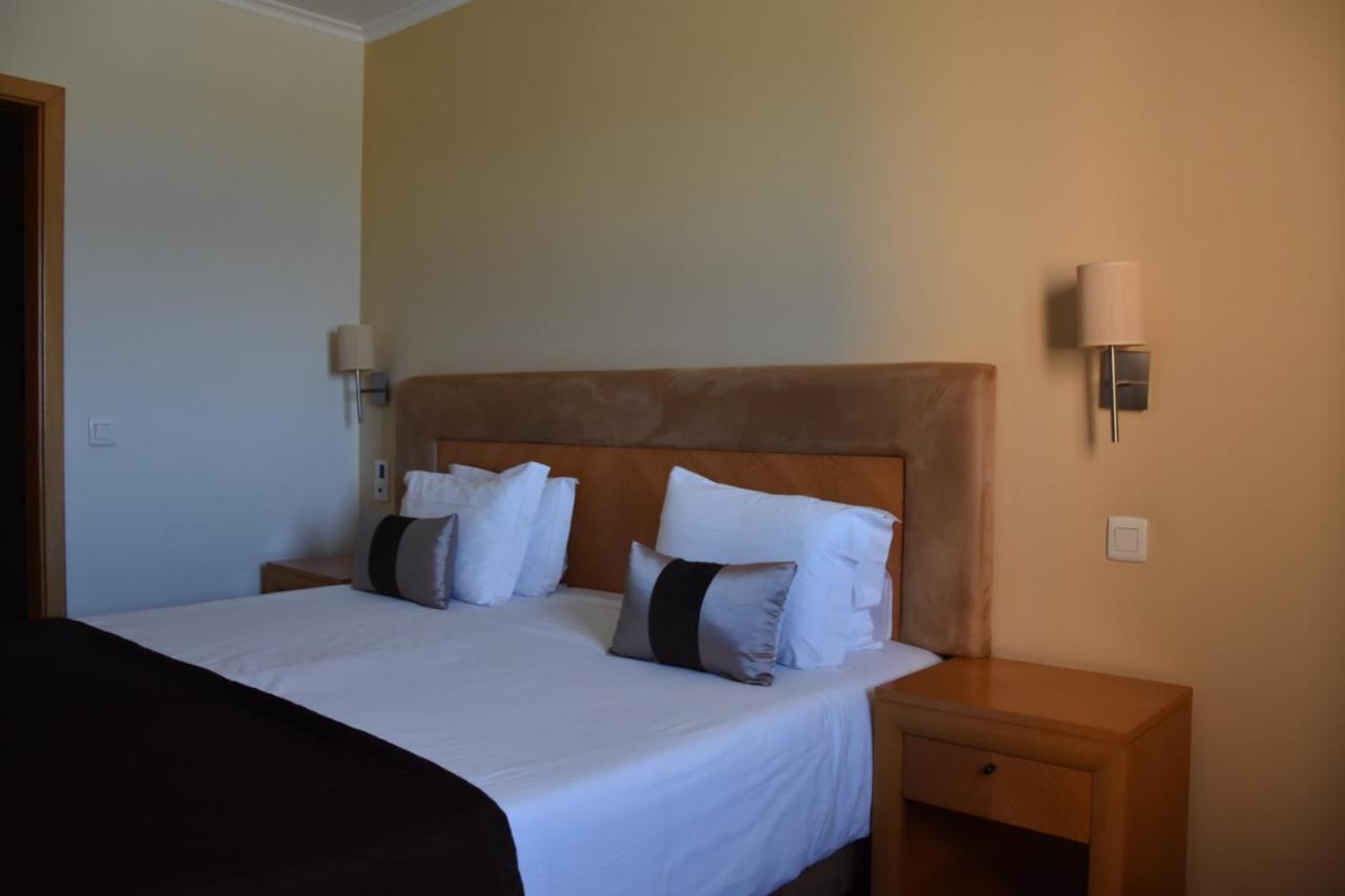 Premium Double Room,1602329708:JPEG
