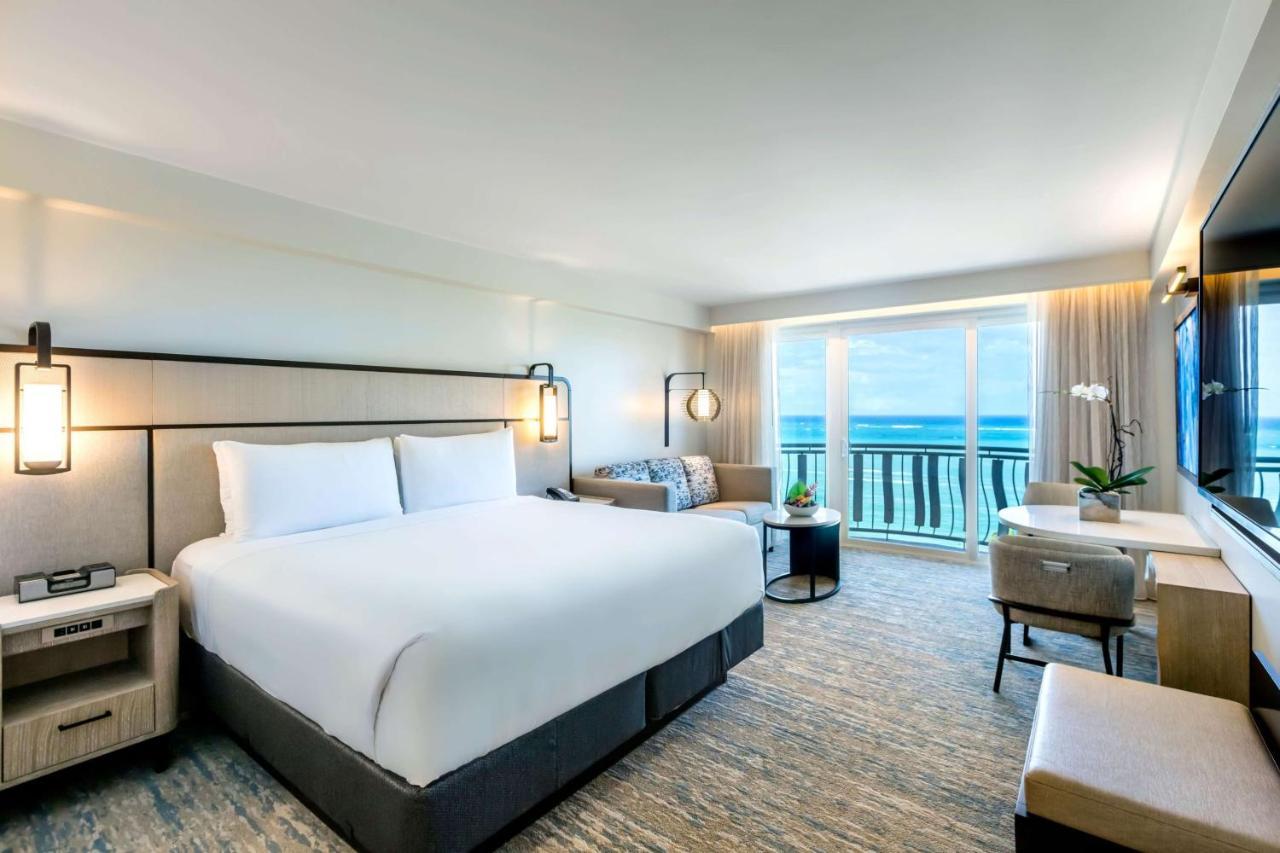 King Room Ocean View,1196571157:JPEG