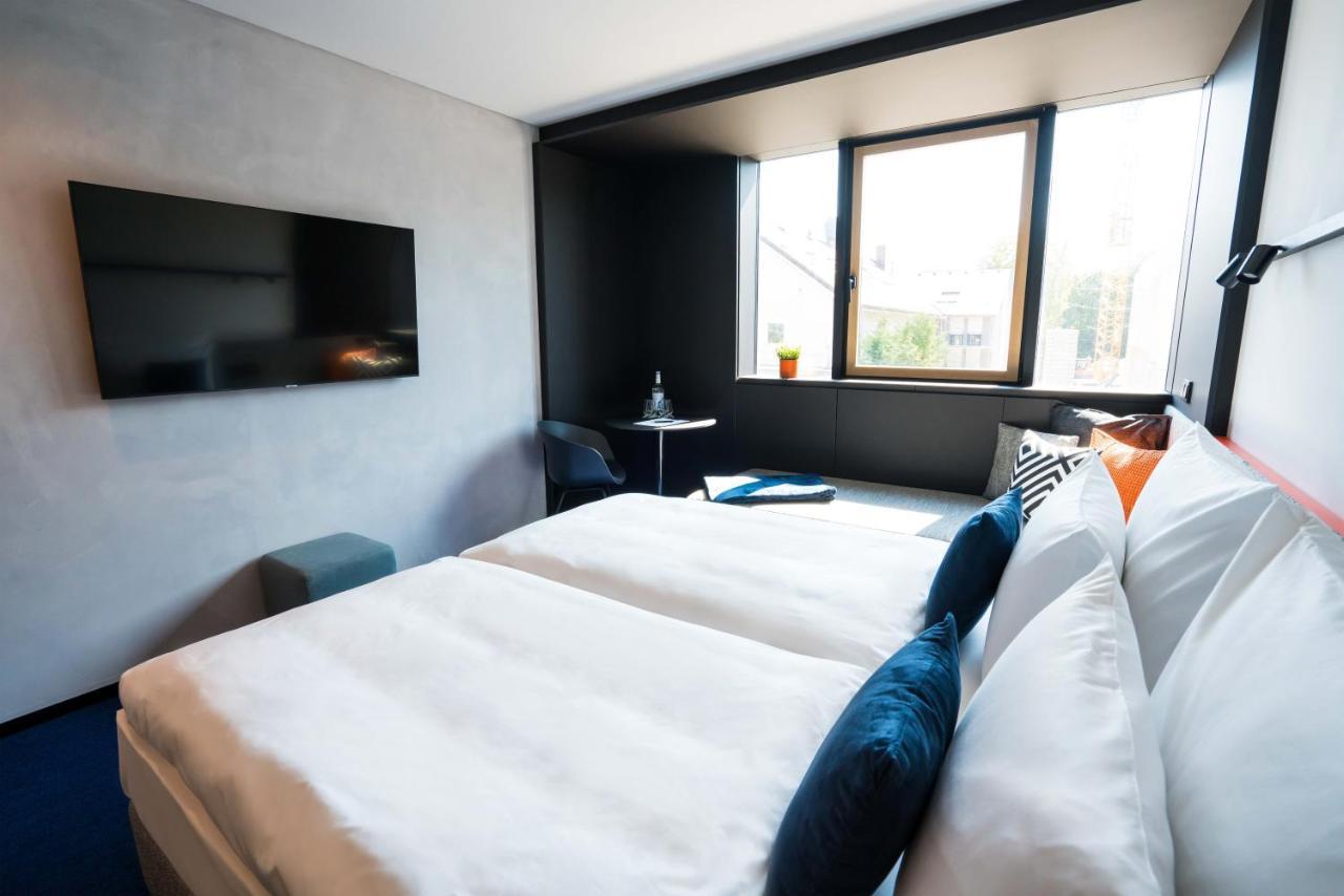 Superior King Room,1247205274:JPEG
