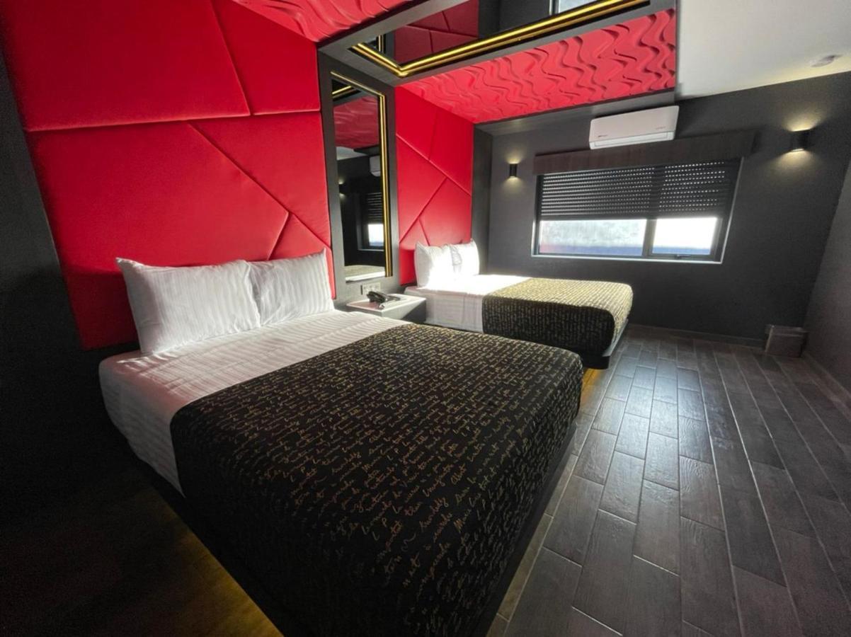 Deluxe Junior Suite,1189411162:JPEG