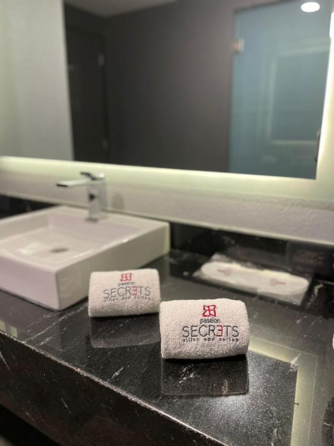 Junior Suite,1195937059:JPEG