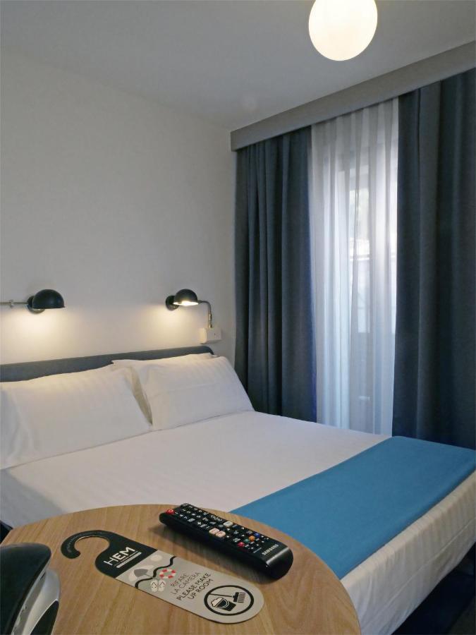Double Room,1189849093:JPEG