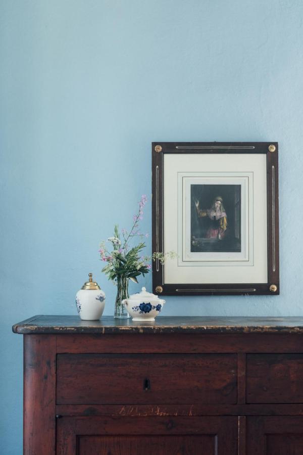 Camera Matrimoniale Superior